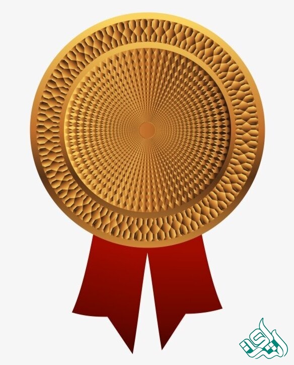 ترجمه برنزی