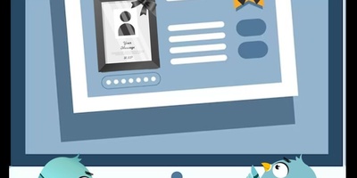 ترجمه رسمی جواز دفن به صورت آنلاین