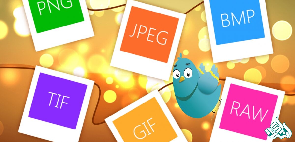 عکس‌های جذاب