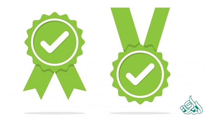 تضمین کیفیت