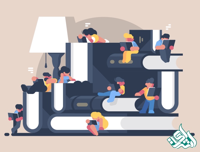 ترجمه فرهنگی