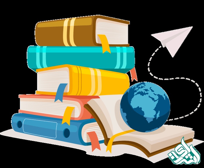 چاپ کتاب تخصصی