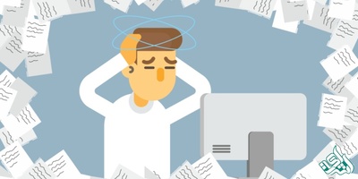 چالش های مهم در ترجمه تخصصی متون