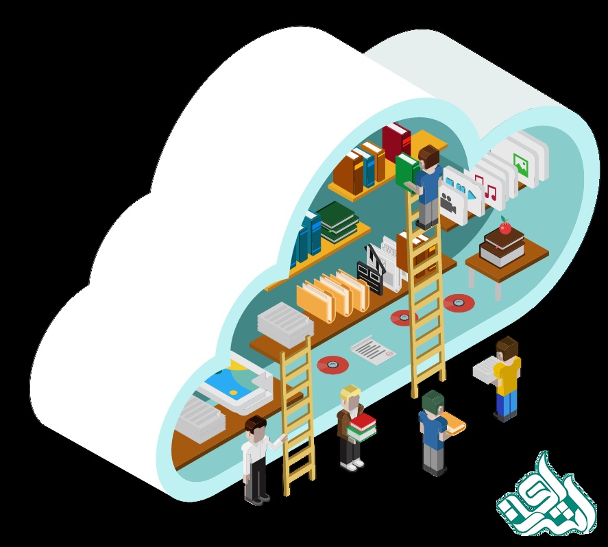 ترجمه تخصصی متون