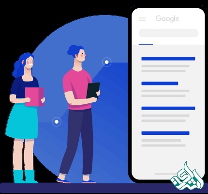 سفارش ترجمه