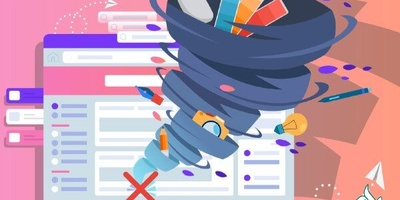 3 اشتباه رایج در ترجمه وب‌سایت