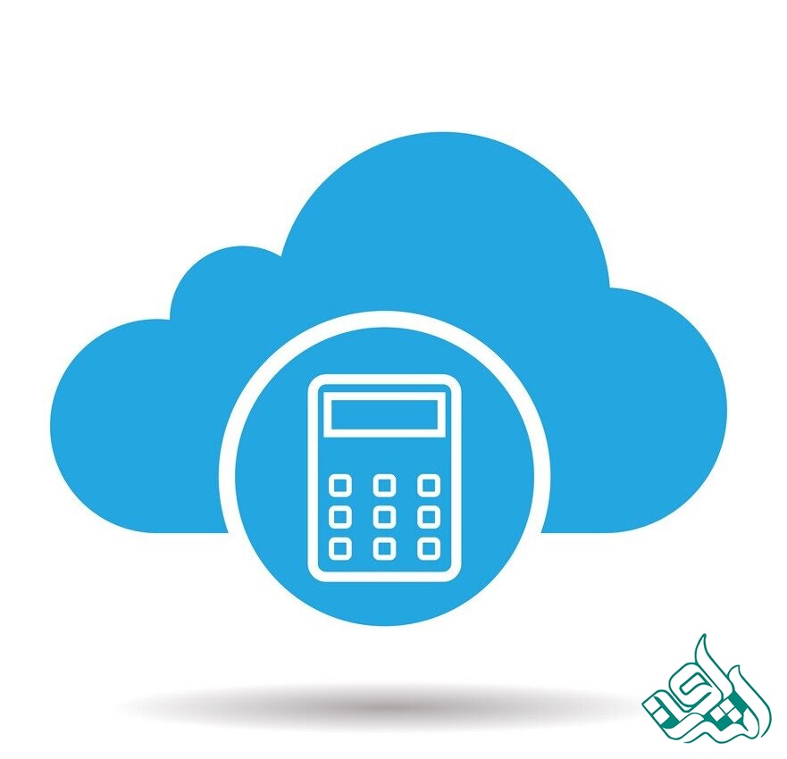 محاسبه آنلاین هزینه