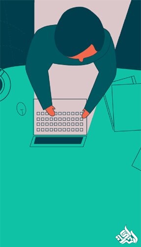 متخصص انسانی