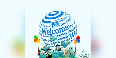 5 نکته طلایی برای انتخاب دارالترجمه معتبر در تهران