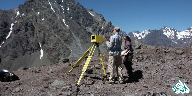 زمین شناسی مهندسی