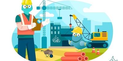 ترجمه تخصصی متون مهندسی عمران