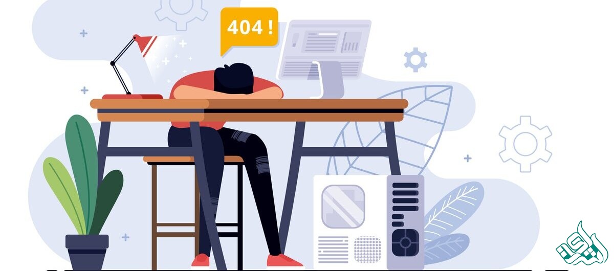 مشکلات ترجمه