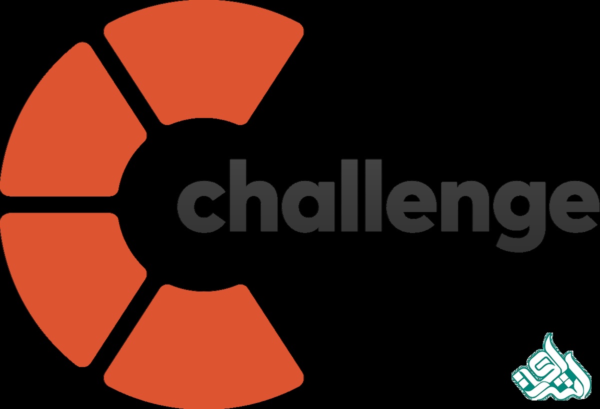 CHALLENGE