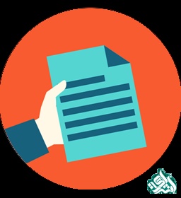 ترجمه چکیده پایان نامه