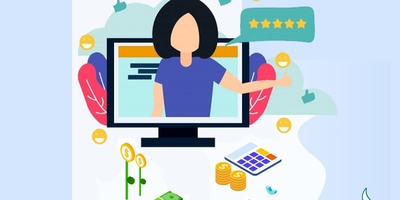 ارزان ترین ترجمه مقاله با گارانتی کیفیت