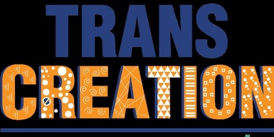 بازآفرینی جمله، راهکار ترجمه برای رسیدن به متنی روان