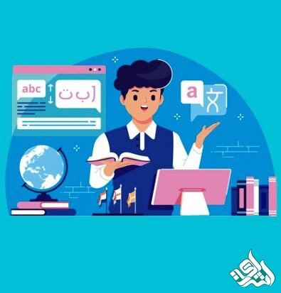 وفادار به متن