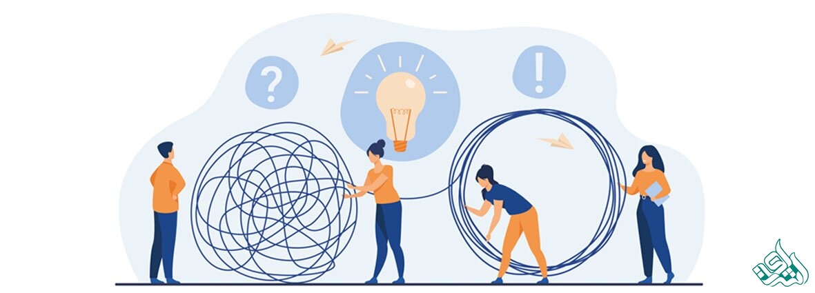 چالش های ترجمه