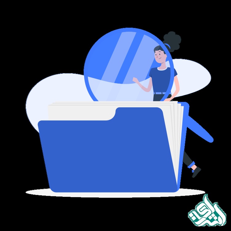 نمونه خوانی