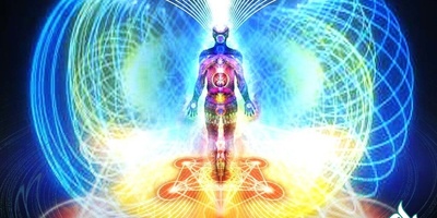 ویرایش متون رشته زیست شناسی