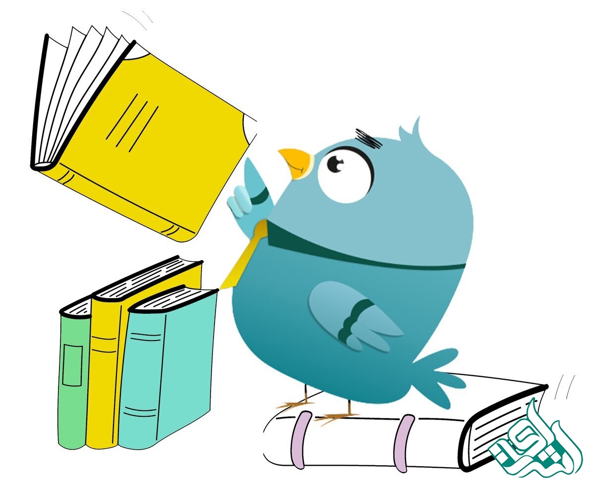 خوانش کتاب صوتی