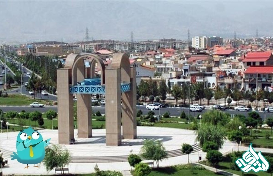 اندیشه