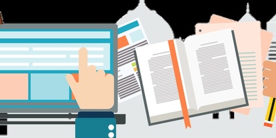 اهمیت ترجمه و ویرایش مقالات تخصصی