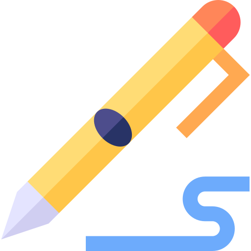 ترجمه مقاله توسط مترجم