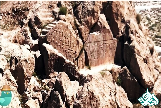 نورآبادممسنی