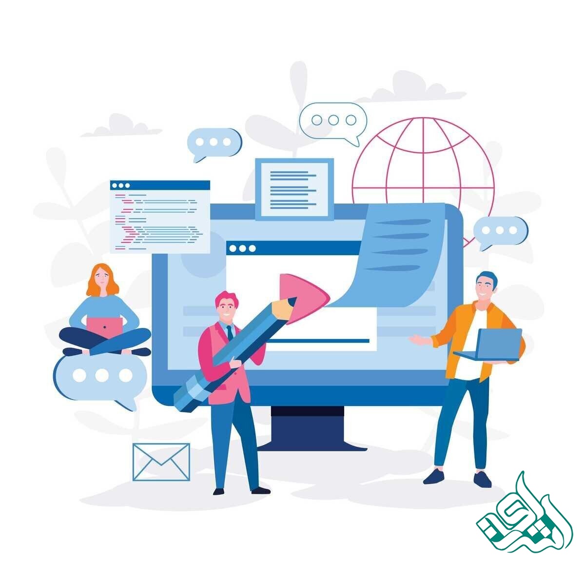 هزینه ترجمه متون تخصصی