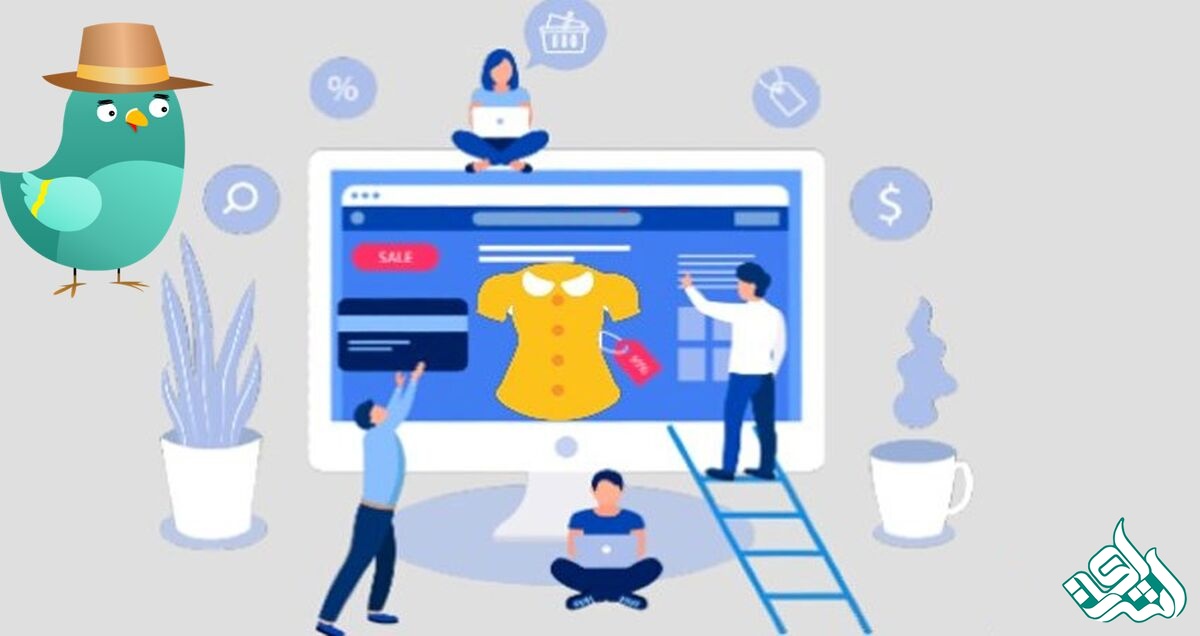 بازاریابی محتوایی