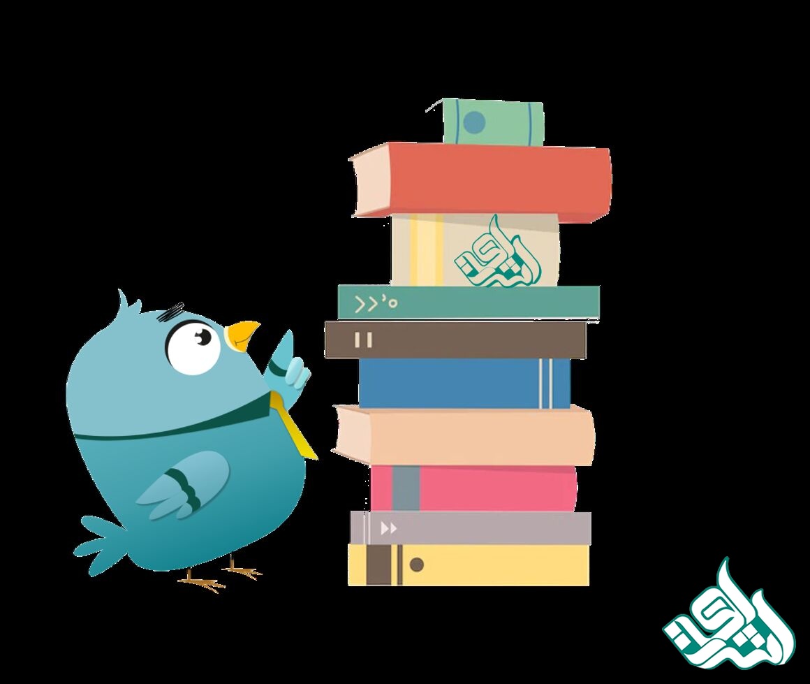 تعداد منابع