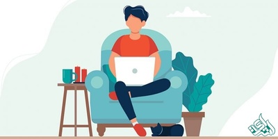 بهترین فریلنسرهای ترجمه تخصصی متون انگلیسی به فارسی