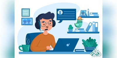 اهمیت تخصص در موضوع ترجمه