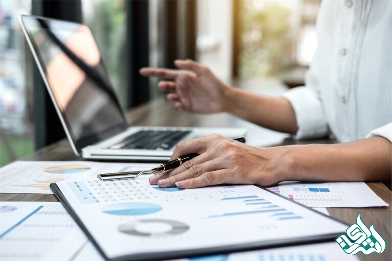 ترجمه انسانی