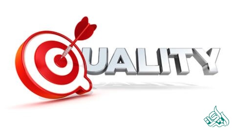 ارائه گارانتی