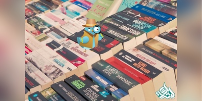 اساسی ترین مراحل ترجمه و چاپ کتاب در ایران