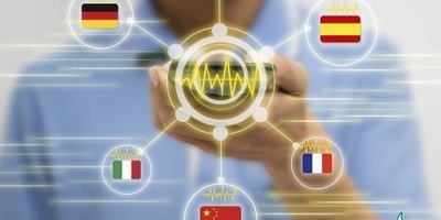 لزوم انسجام و پیوستگی در ترجمه