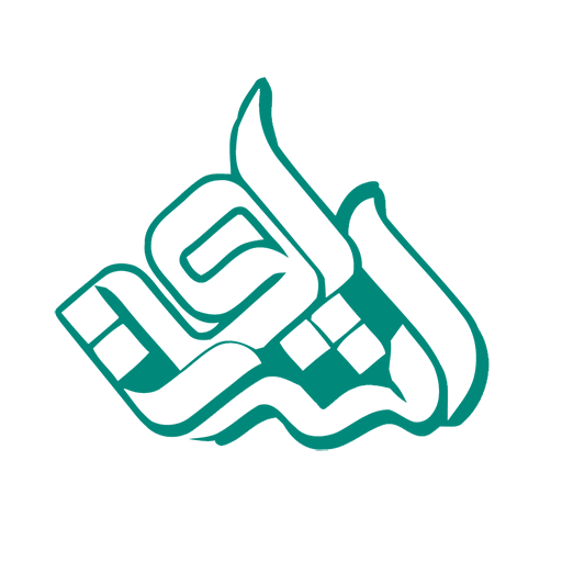 شبکه مترجمین اشراق 