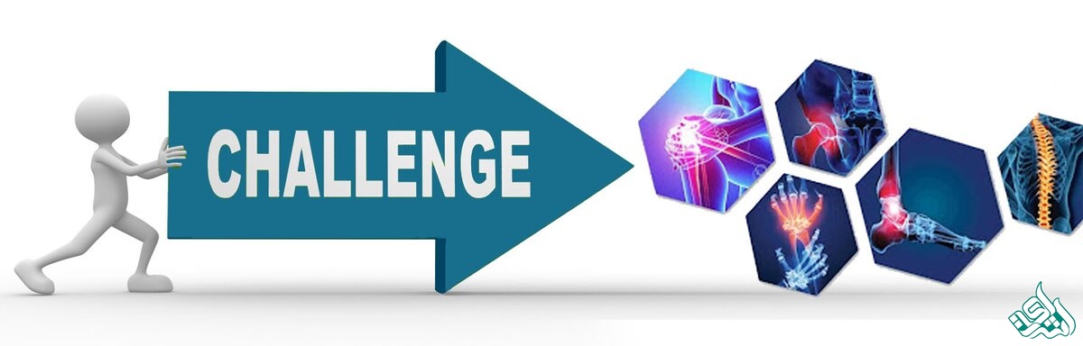 چالش های ترجمه