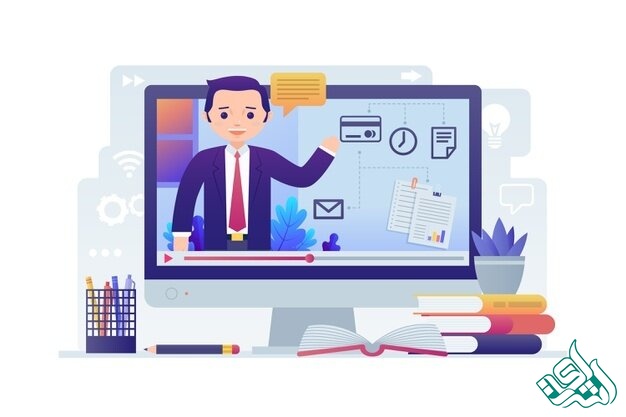 اجازه ناشر برای ترجمه کتاب