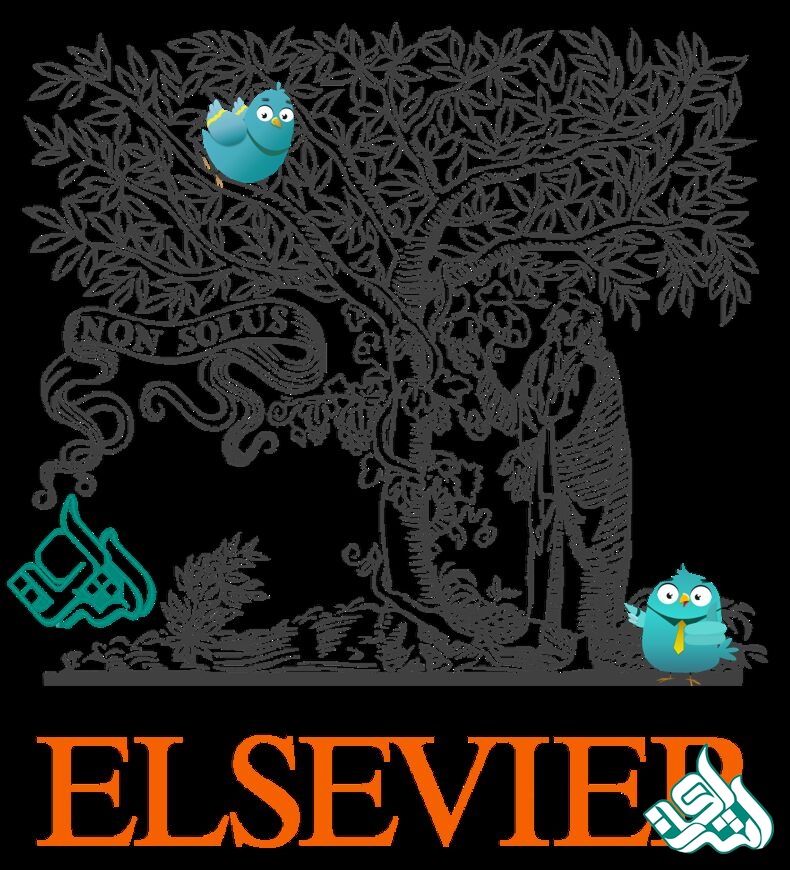 Elsevier articles