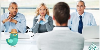 آیا چاپ کتاب برای مصاحبه دکتری مهم است؟