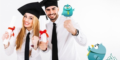 آمریکا یا کانادا؟ کدام کشور برای تحصیل بهتر است؟