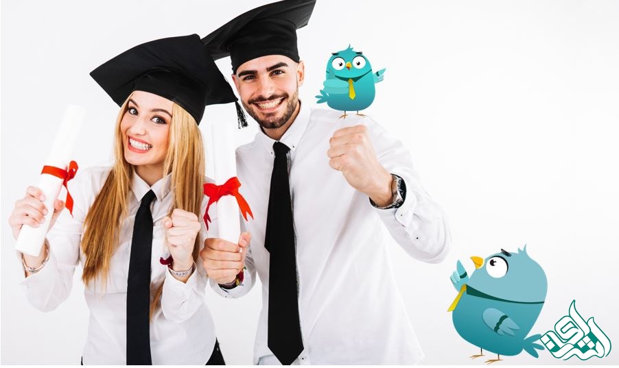 آمریکا یا کانادا؟ کدام کشور برای تحصیل بهتر است؟