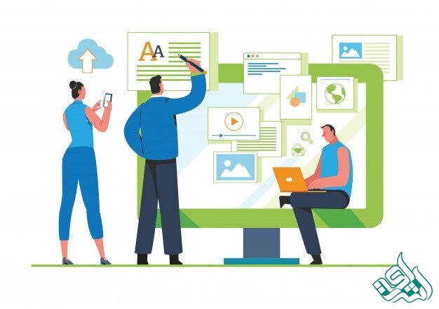 اصلاح و ویراستاری مقالات تخصصی