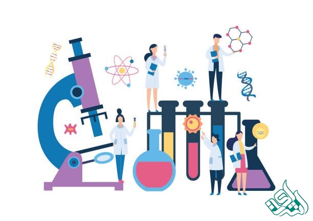 ترجمه تخصصی متون