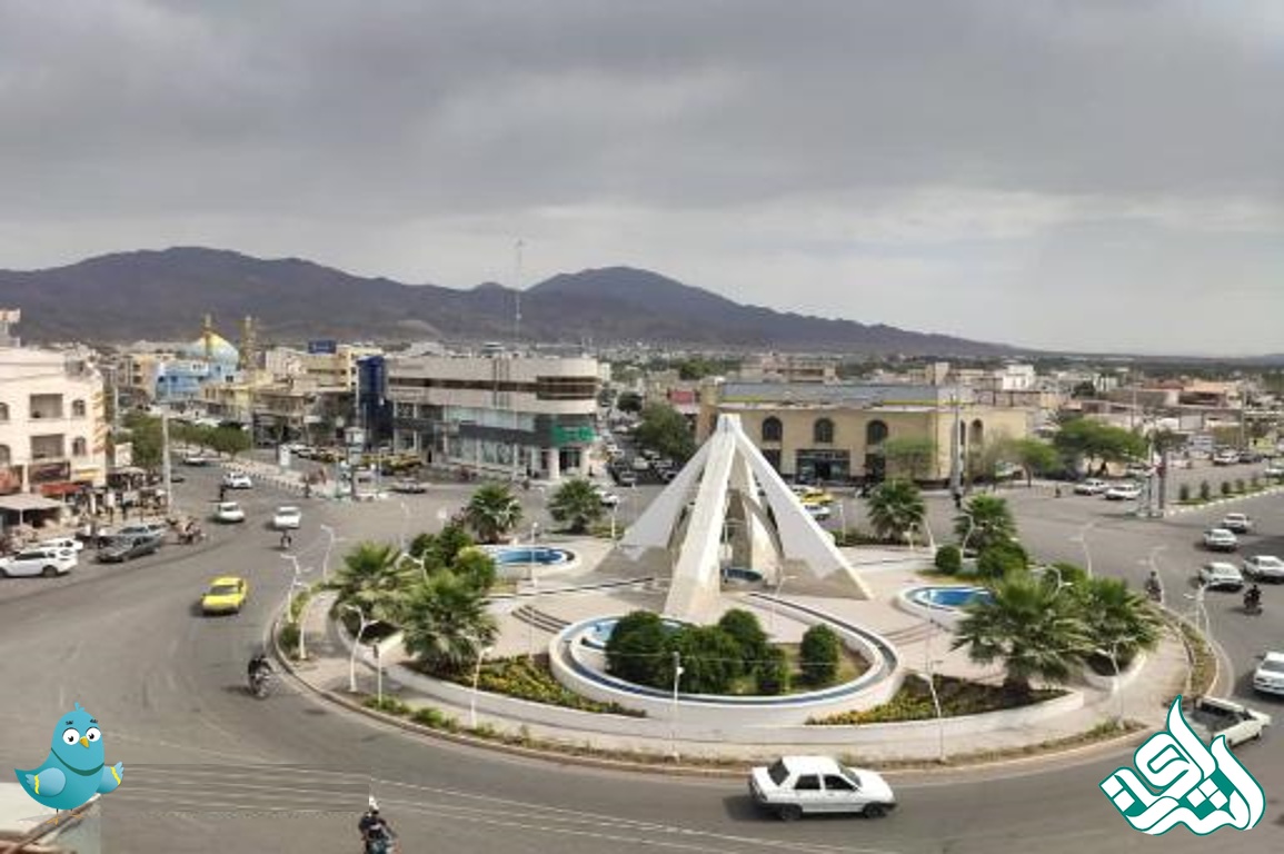 رودان