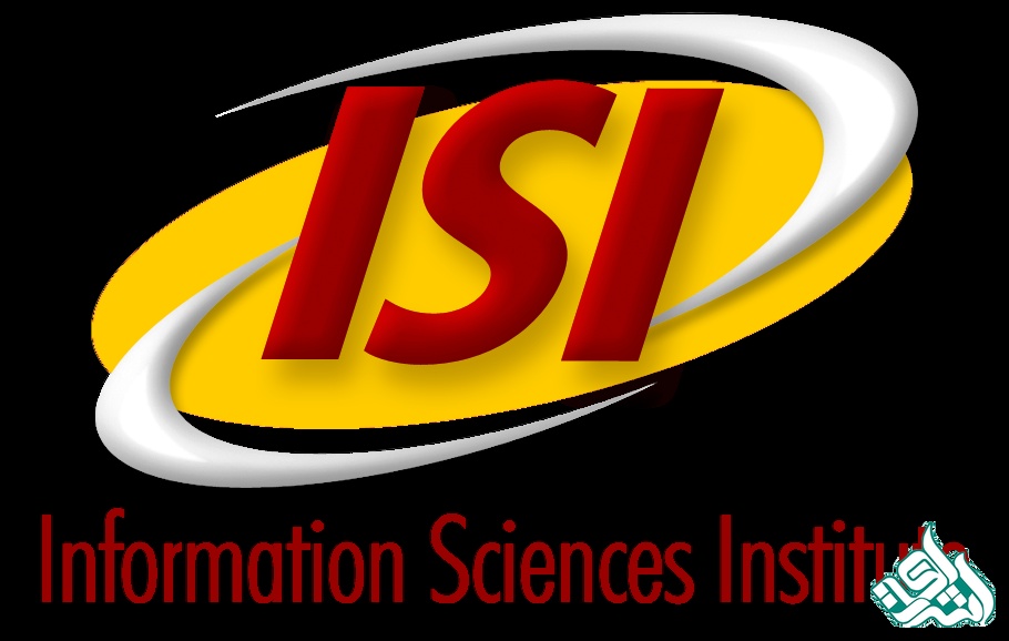آی اس آی 