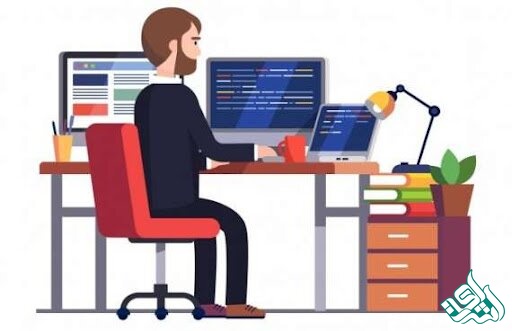 ترجمه تخصصی زبان اسپانیایی